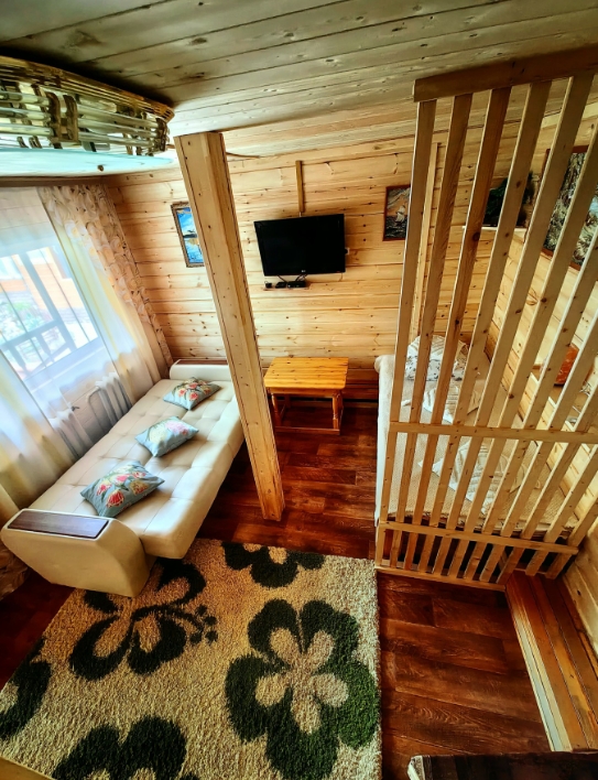 Фото организации