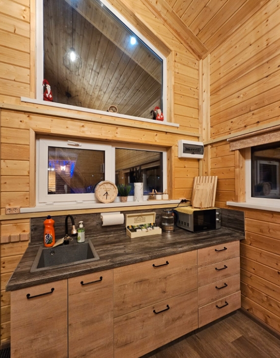 Фото организации