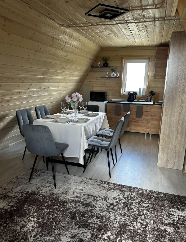 Фото организации