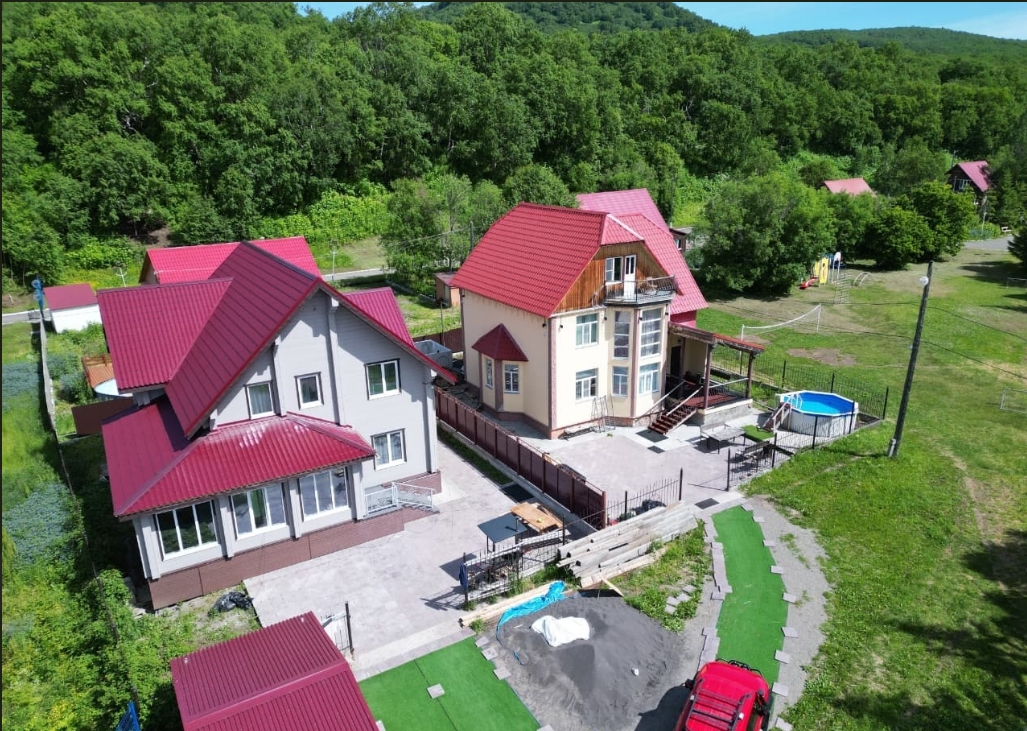 Фото организации