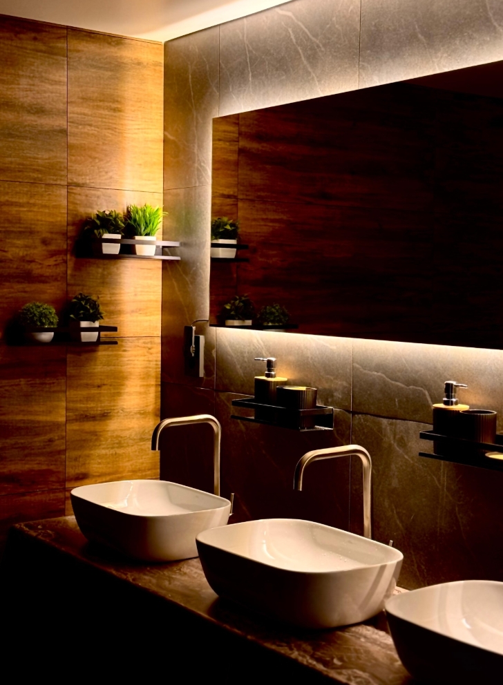 Фото организации