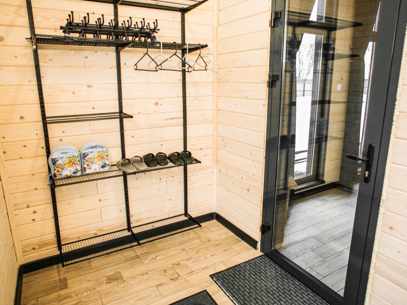 Фото организации