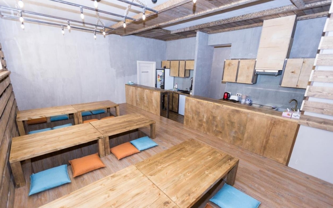 Фото организации