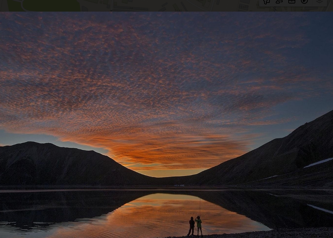 Фото организации