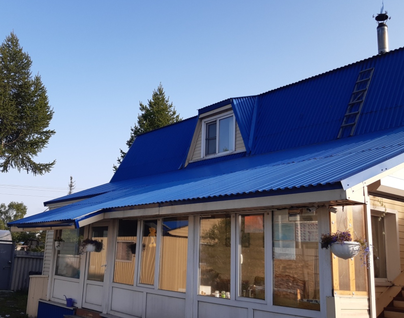 Фото организации