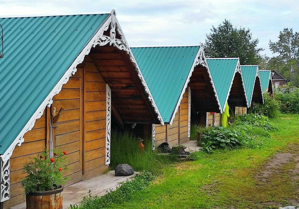 Фото организации