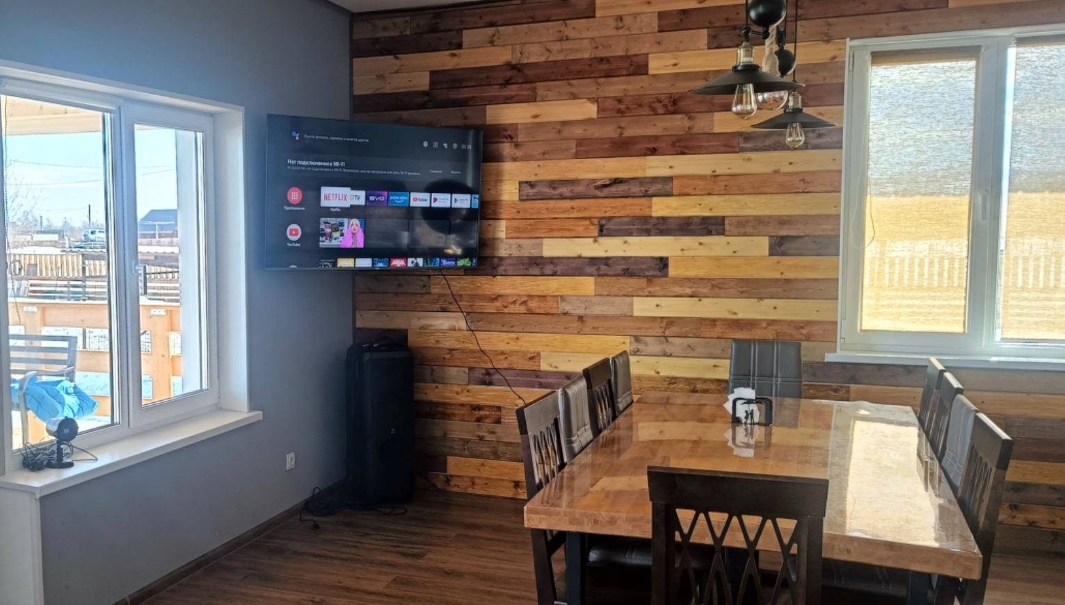 Фото организации