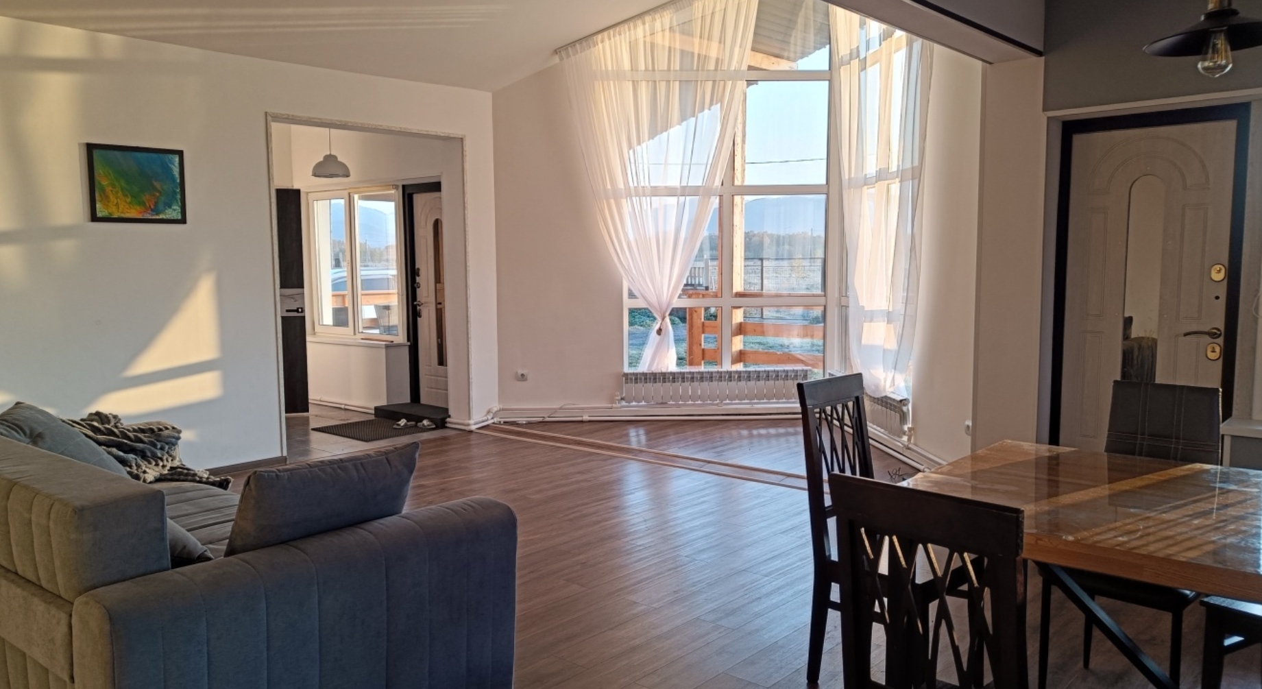 Фото организации