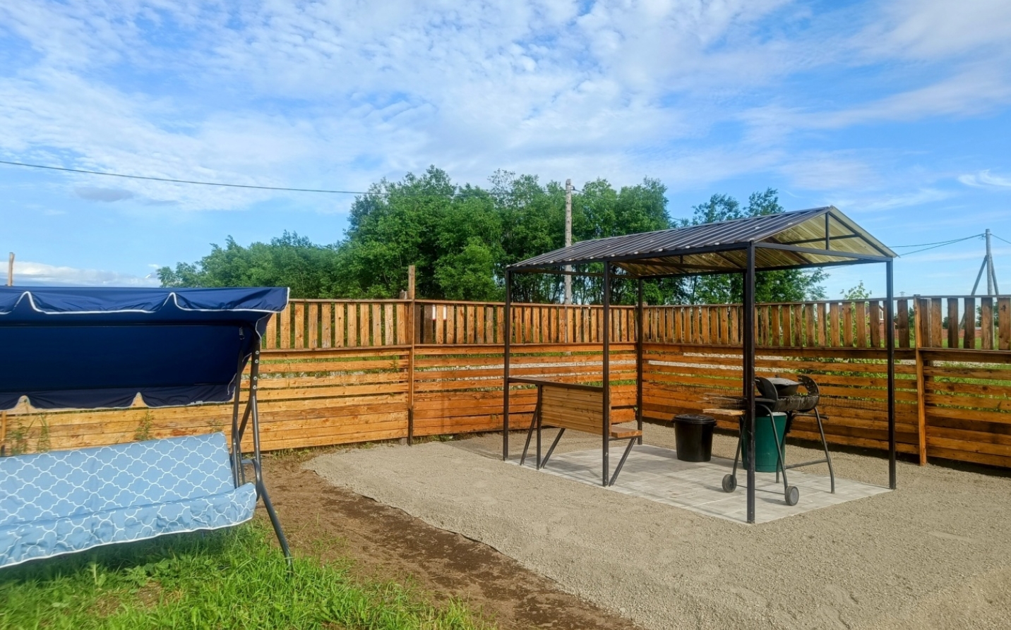 Фото организации