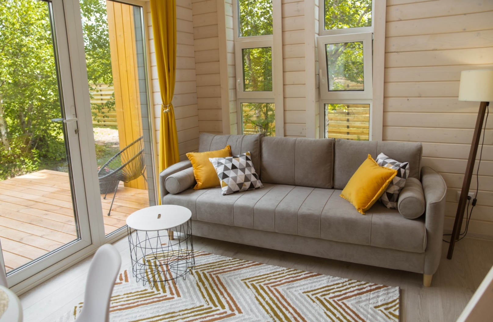 Фото организации