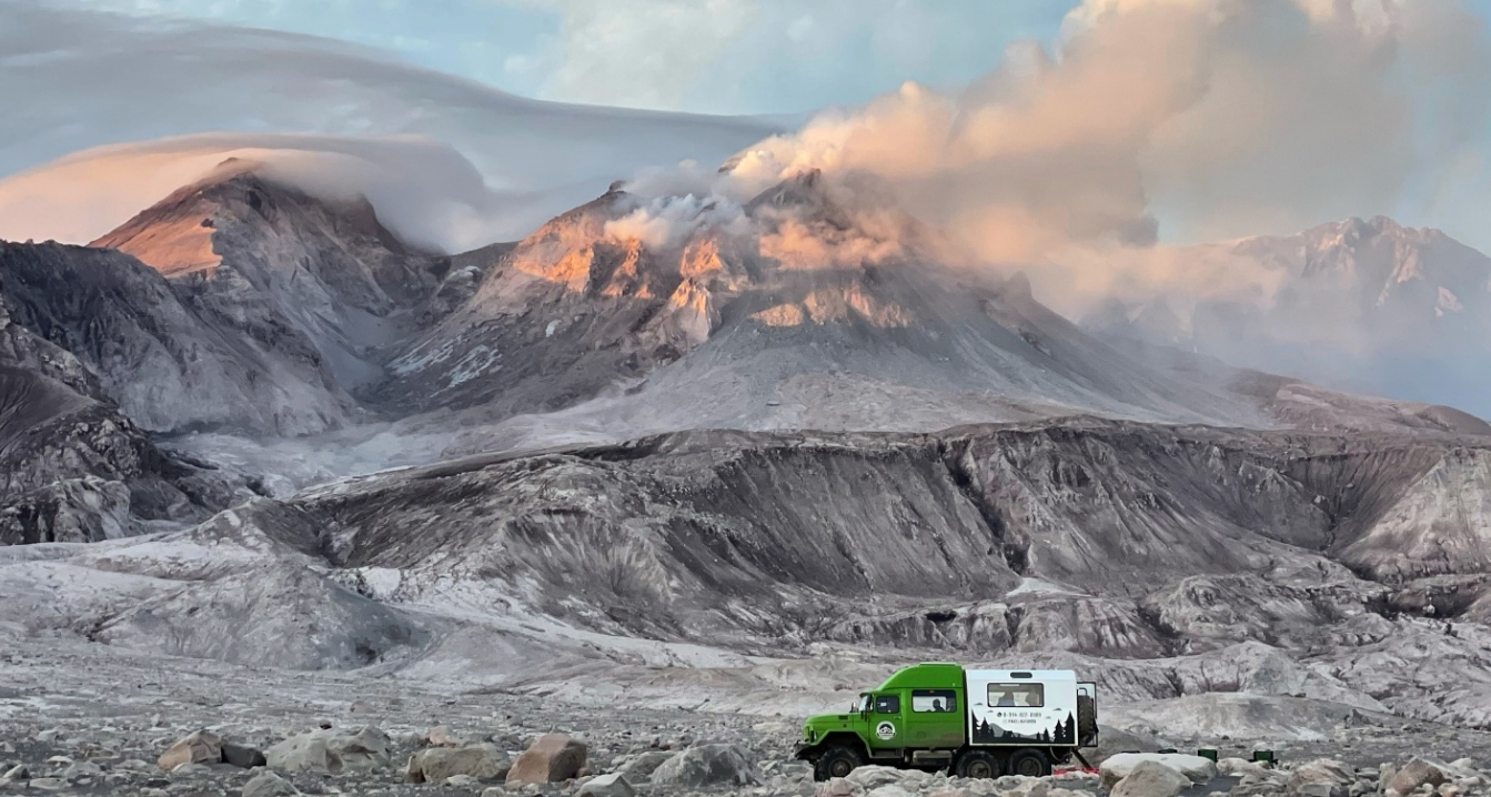 Фото организации