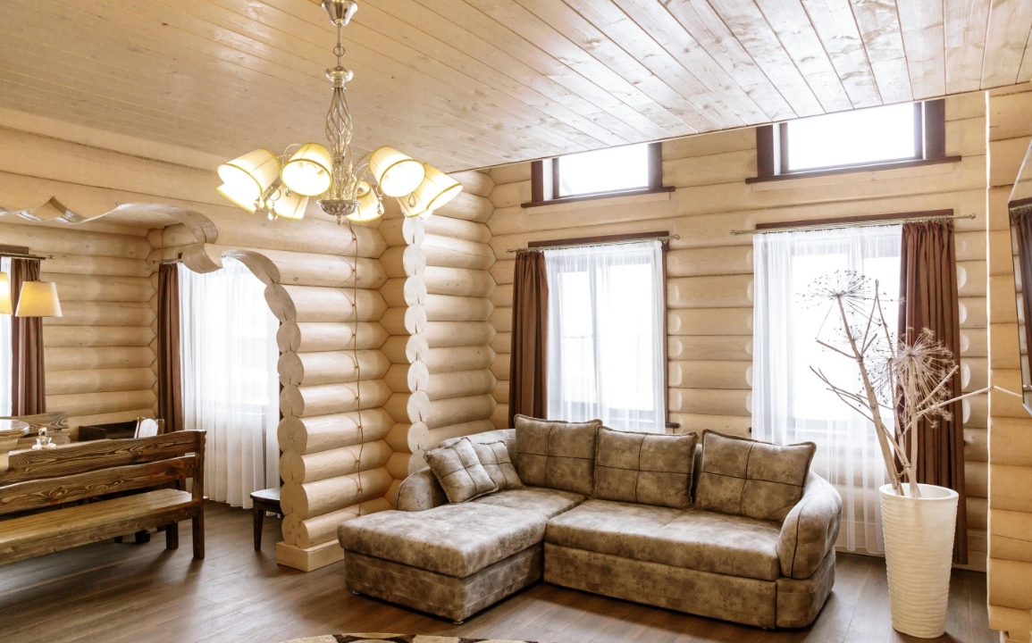 Фото организации