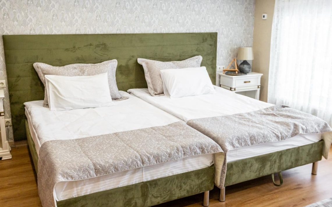 Фото организации