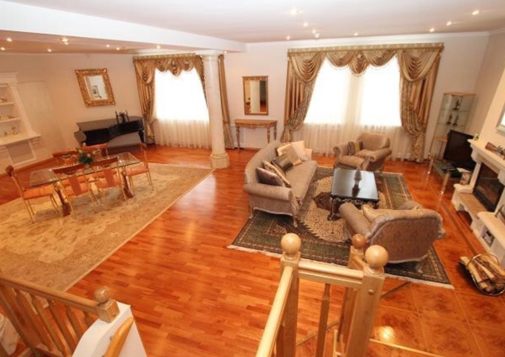 Фото организации