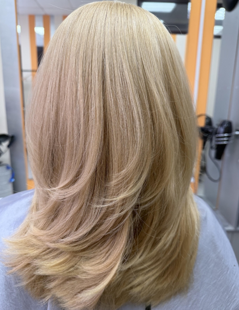 Фото организации