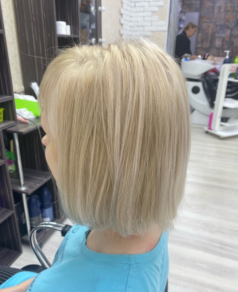 Фото организации