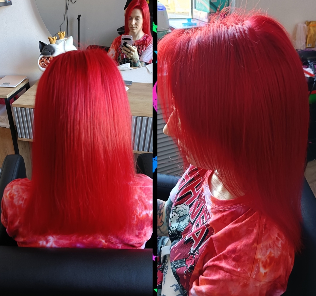 Фото организации