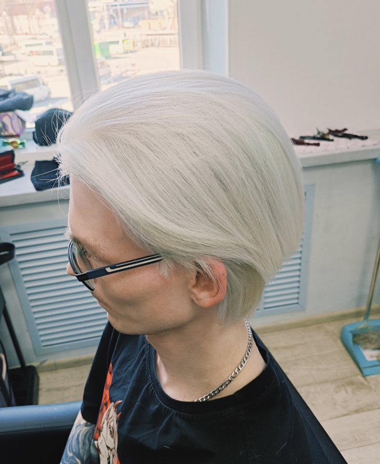 Фото организации