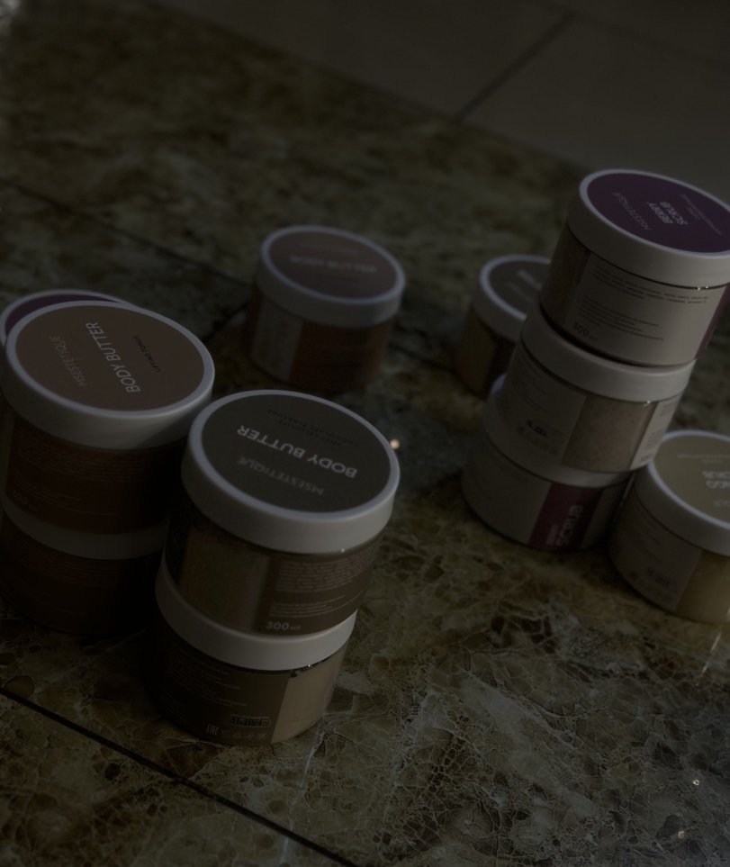 Фото организации