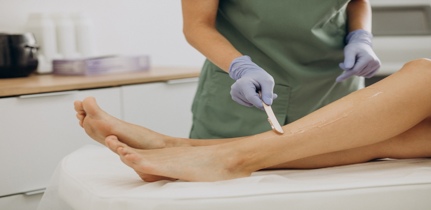 Фото организации