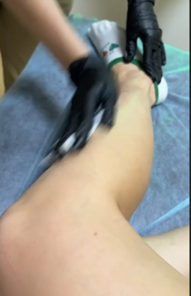 Фото организации