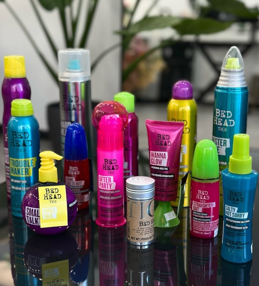 Фото организации