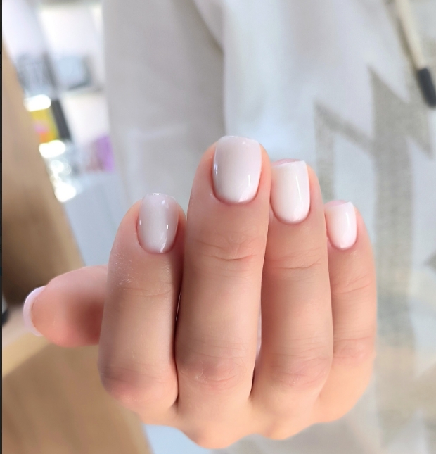 Фото организации