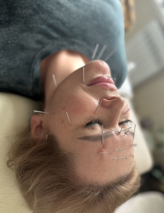 Фото организации