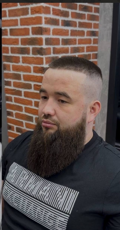 Фото организации