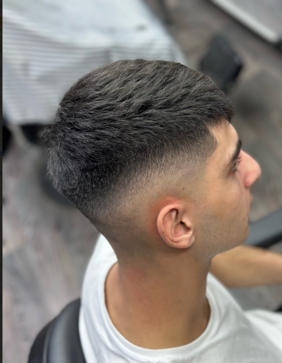 Фото организации