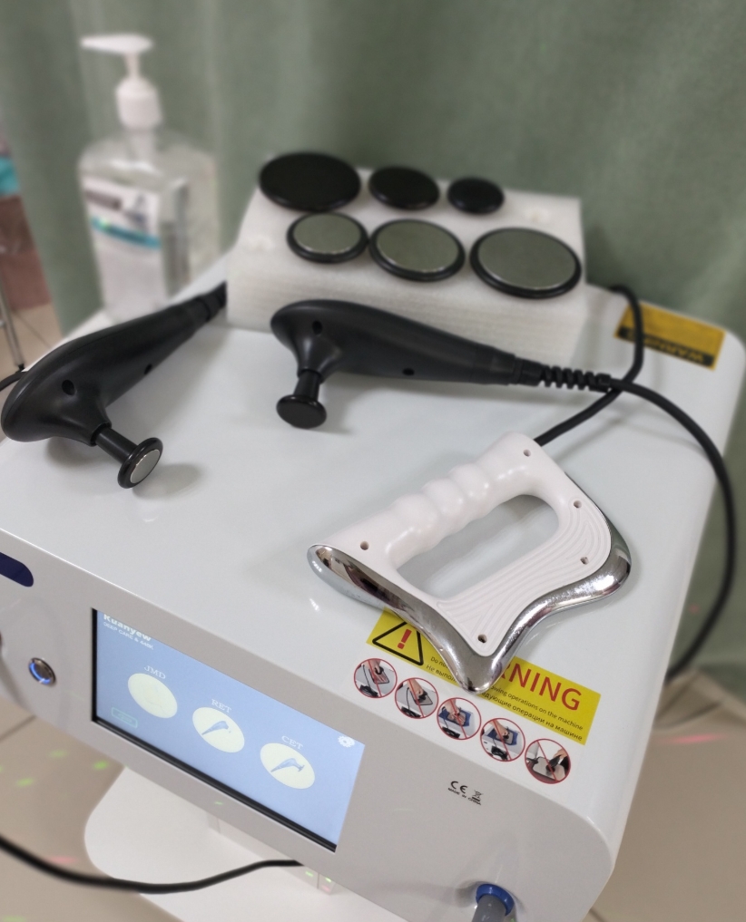 Фото организации