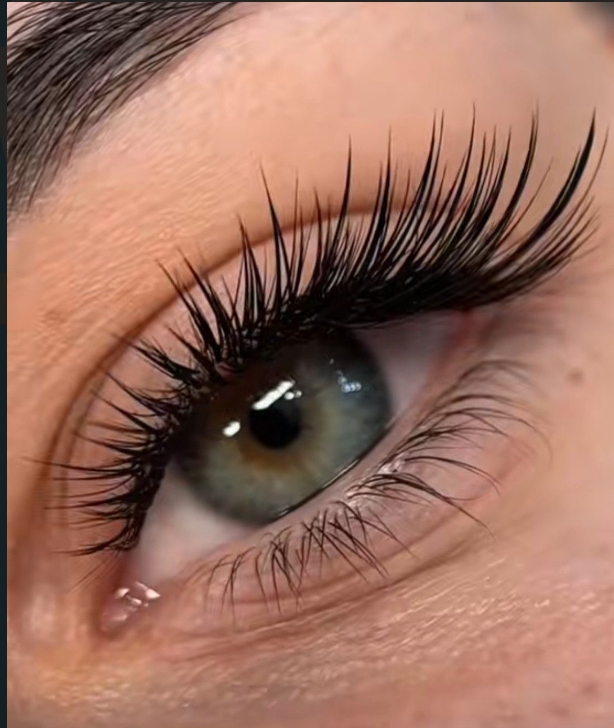 Фото организации