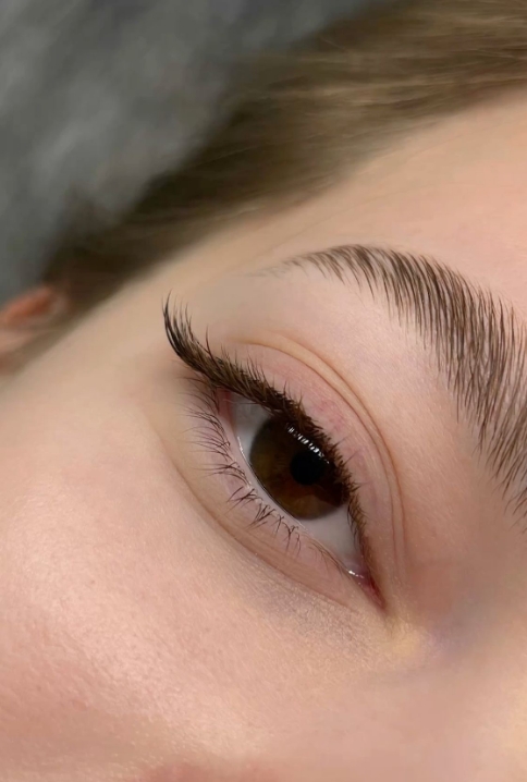 Фото организации