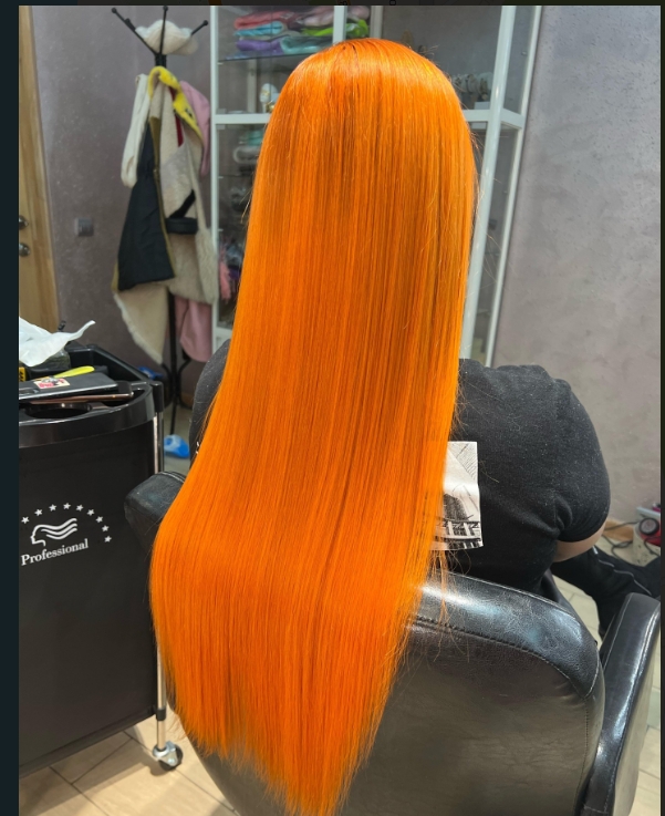 Фото организации