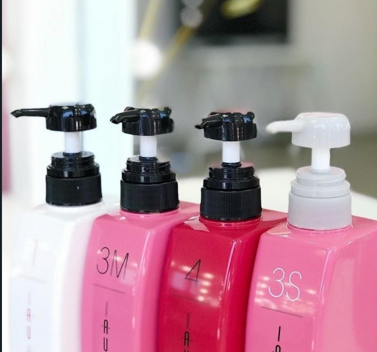 Фото организации