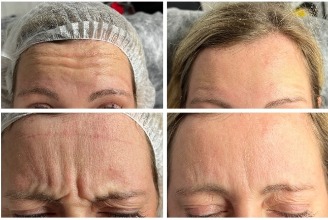 Фото организации