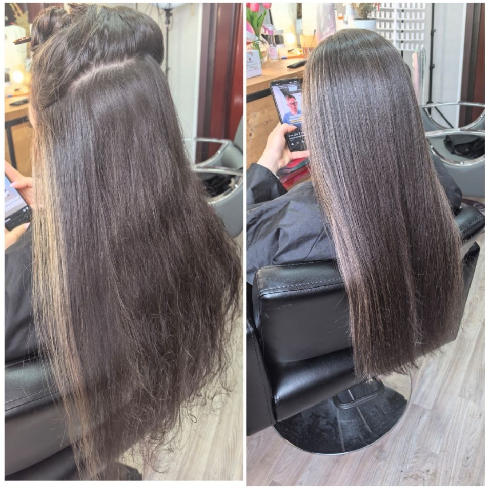 Фото организации