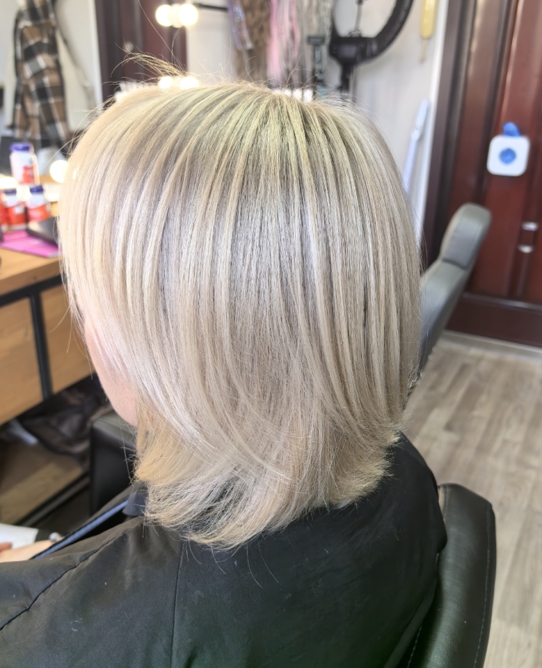 Фото организации