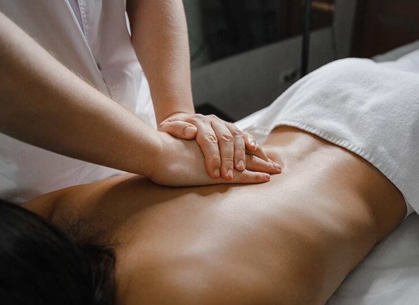 Фото организации