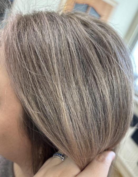 Фото организации