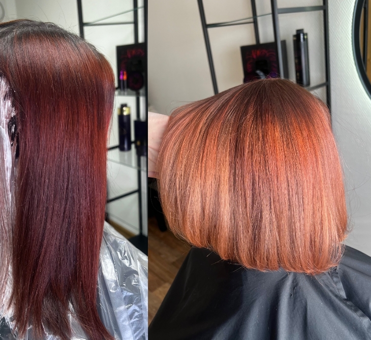 Фото организации