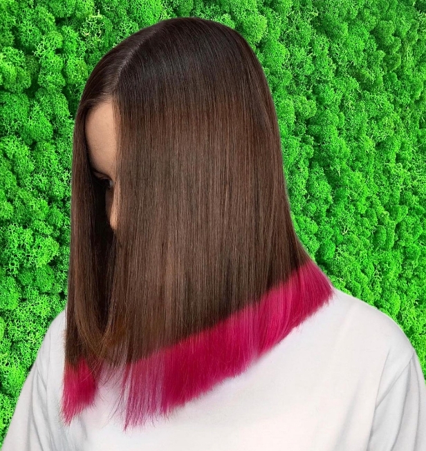 Фото организации