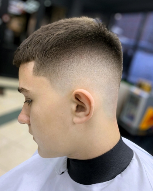 Фото организации