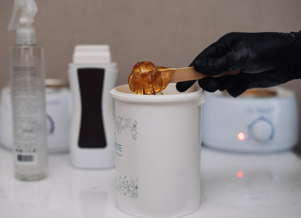 Фото организации