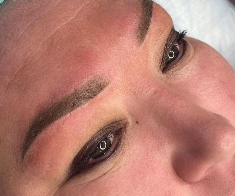 Фото организации