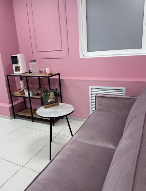 Фото организации