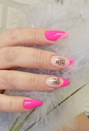 Фото организации