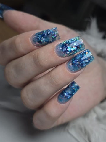 Фото организации