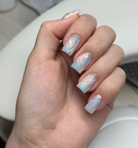 Фото организации