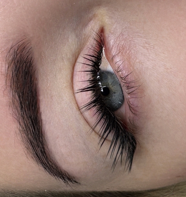 Фото организации